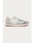 Pepe Jeans Обувки Verona W Versus 1 - Pepit.bg