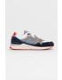 Pepe Jeans Обувки - Pepit.bg