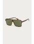Pepe Jeans Очила Jadon - Pepit.bg