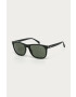 Pepe Jeans Очила Travis - Pepit.bg