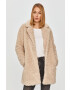 Pepe Jeans Палто Gretta - Pepit.bg