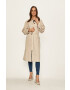 Pepe Jeans Палто Lauren - Pepit.bg
