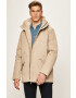 Pepe Jeans Палто Nick - Pepit.bg