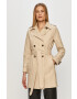 Pepe Jeans Палто Tania - Pepit.bg