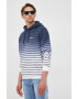 Pepe Jeans Памучен суичър - Pepit.bg