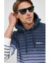 Pepe Jeans Памучен суичър - Pepit.bg