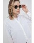 Pepe Jeans Памучна риза Helia - Pepit.bg