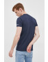 Pepe Jeans Памучна тениска - Pepit.bg