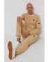 Pepe Jeans Панталон Aaron - Pepit.bg
