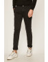 Pepe Jeans Панталони Charly - Pepit.bg