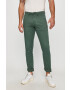 Pepe Jeans Панталони Charly - Pepit.bg