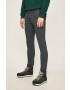 Pepe Jeans Панталони James - Pepit.bg