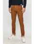Pepe Jeans Панталони Stanley - Pepit.bg
