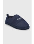 Pepe Jeans Пантофи в тъмносиньо - Pepit.bg