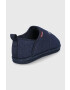 Pepe Jeans Пантофи в тъмносиньо - Pepit.bg