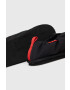 Pepe Jeans Пантофи Home Basic M в черно - Pepit.bg