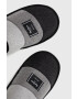 Pepe Jeans Пантофи Home Flannel M в сиво - Pepit.bg