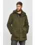 Pepe Jeans Парка Byron - Pepit.bg
