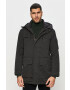 Pepe Jeans Парка Byron - Pepit.bg