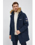 Pepe Jeans Парка - Pepit.bg