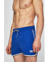 Pepe Jeans Плувки - Pepit.bg