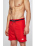 Pepe Jeans Плувки - Pepit.bg
