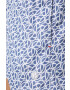 Pepe Jeans Плувни шорти Ferdi в тъмносиньо - Pepit.bg