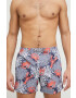 Pepe Jeans Плувни шорти Fish - Pepit.bg