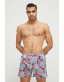 Pepe Jeans Плувни шорти Fish - Pepit.bg