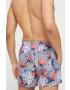 Pepe Jeans Плувни шорти Fish - Pepit.bg