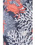 Pepe Jeans Плувни шорти Fish - Pepit.bg