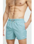 Pepe Jeans Плувни шорти Fletcher в синьо - Pepit.bg
