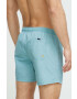 Pepe Jeans Плувни шорти Fletcher в синьо - Pepit.bg