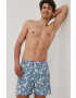 Pepe Jeans Плувни шорти - Pepit.bg