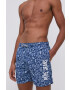Pepe Jeans Плувни шорти Hugo - Pepit.bg