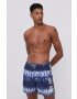 Pepe Jeans Плувни шорти Mateo - Pepit.bg