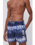 Pepe Jeans Плувни шорти Mateo - Pepit.bg