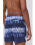 Pepe Jeans Плувни шорти Mateo - Pepit.bg