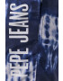 Pepe Jeans Плувни шорти Mateo - Pepit.bg
