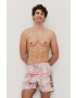 Pepe Jeans Плувни шорти Matias - Pepit.bg