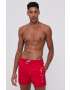 Pepe Jeans Плувни шорти New Brian - Pepit.bg