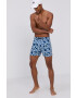 Pepe Jeans Плувни шорти Po - Pepit.bg