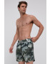 Pepe Jeans Плувни шорти Ramiro - Pepit.bg