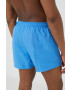 Pepe Jeans Плувни шорти Remo D - Pepit.bg