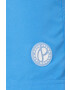 Pepe Jeans Плувни шорти Remo D - Pepit.bg
