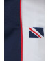 Pepe Jeans Плувни шорти Risto D в тъмносиньо - Pepit.bg