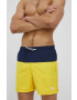 Pepe Jeans Плувни шорти Robin D - Pepit.bg