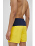 Pepe Jeans Плувни шорти Robin D - Pepit.bg