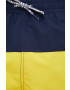 Pepe Jeans Плувни шорти Robin D - Pepit.bg