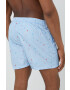 Pepe Jeans Плувни шорти Rubin D - Pepit.bg